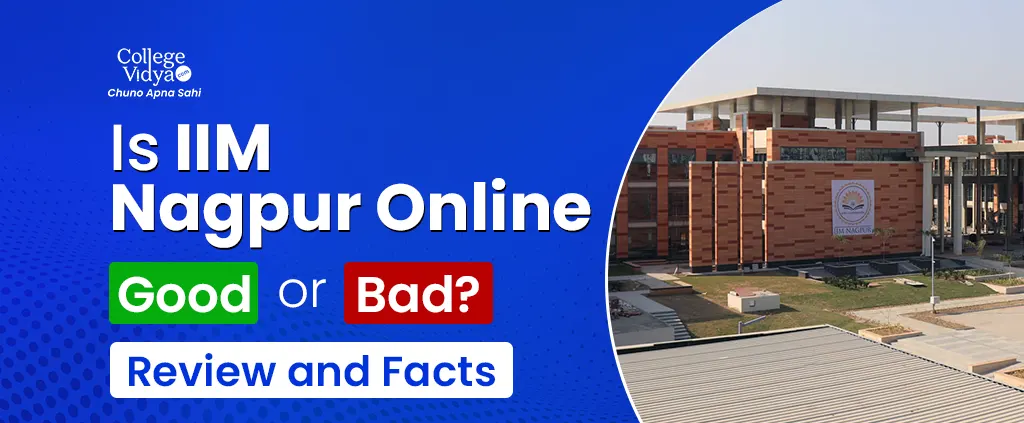 Finance Interview Illustration