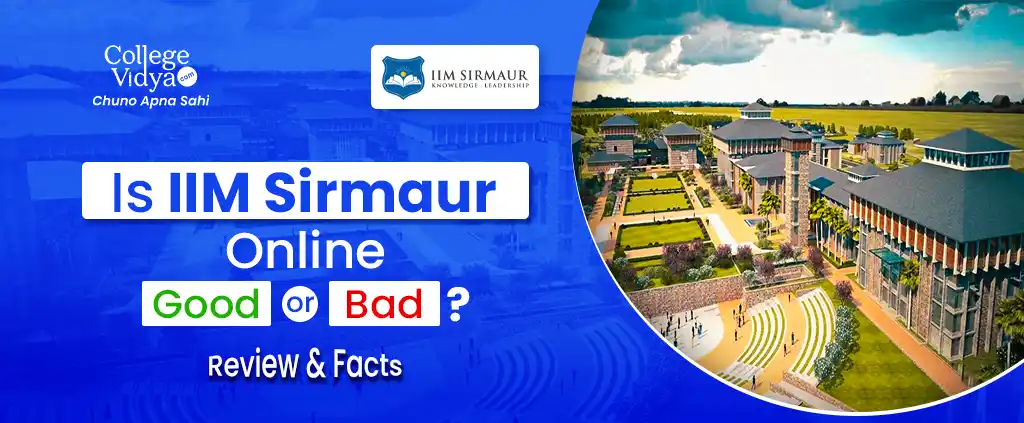 Finance Interview Illustration