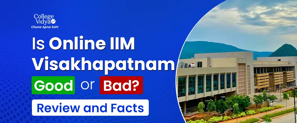 Finance Interview Illustration