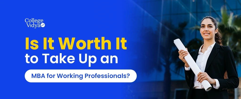 Finance Interview Illustration