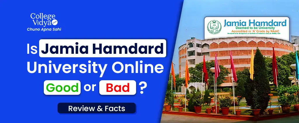 Finance Interview Illustration