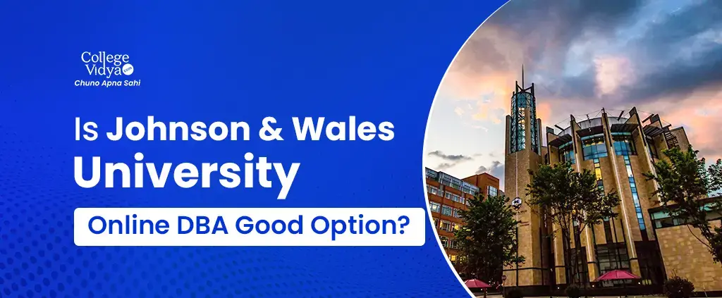 Finance Interview Illustration