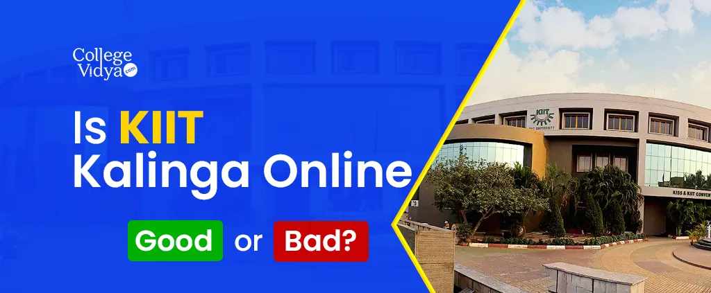 Finance Interview Illustration