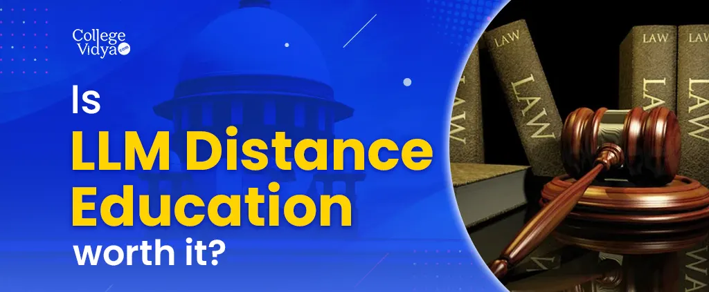 Finance Interview Illustration