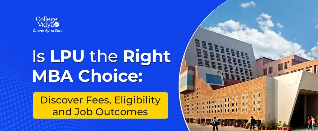 Finance Interview Illustration