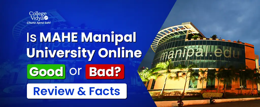 Finance Interview Illustration