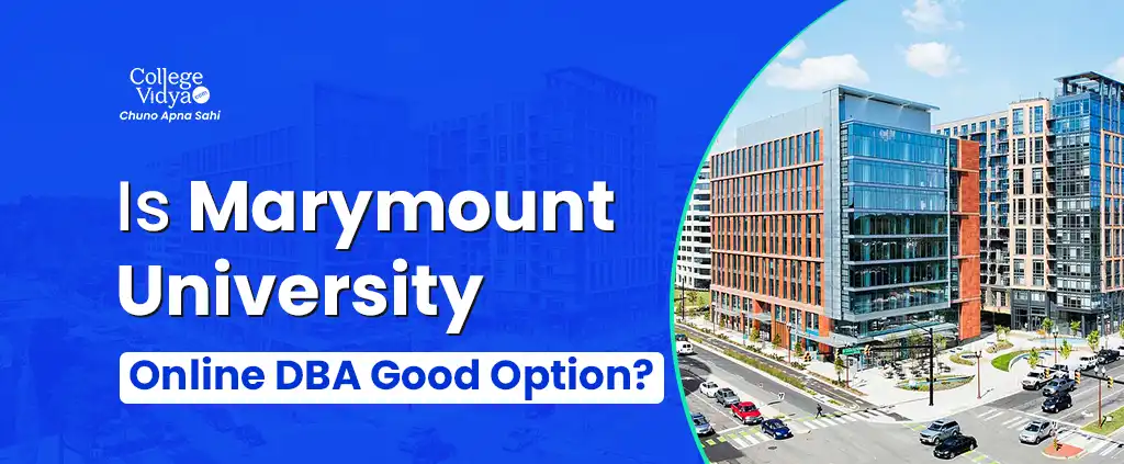 Finance Interview Illustration