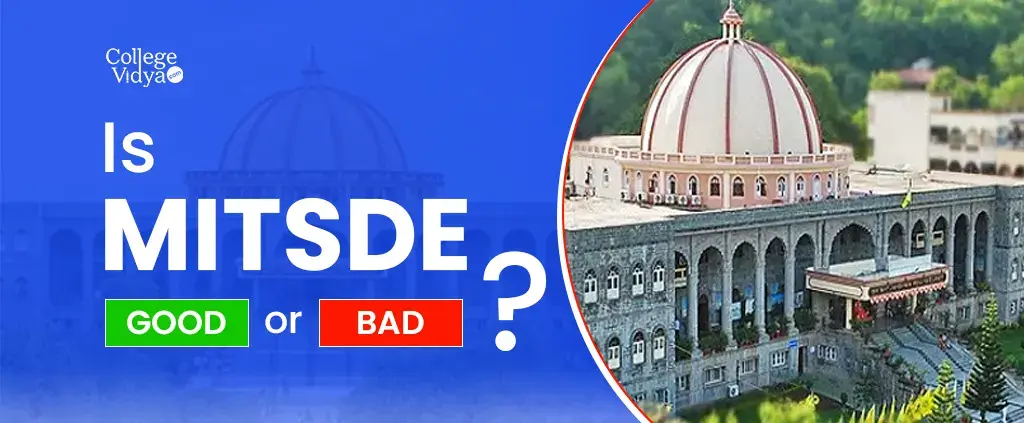 Finance Interview Illustration