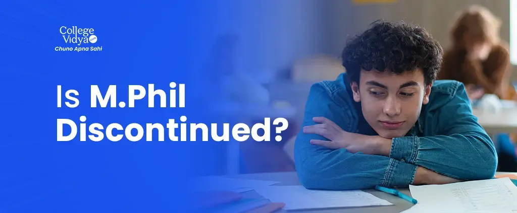 Finance Interview Illustration