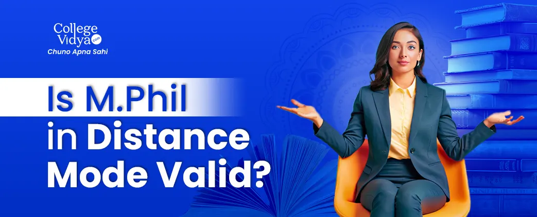 Finance Interview Illustration