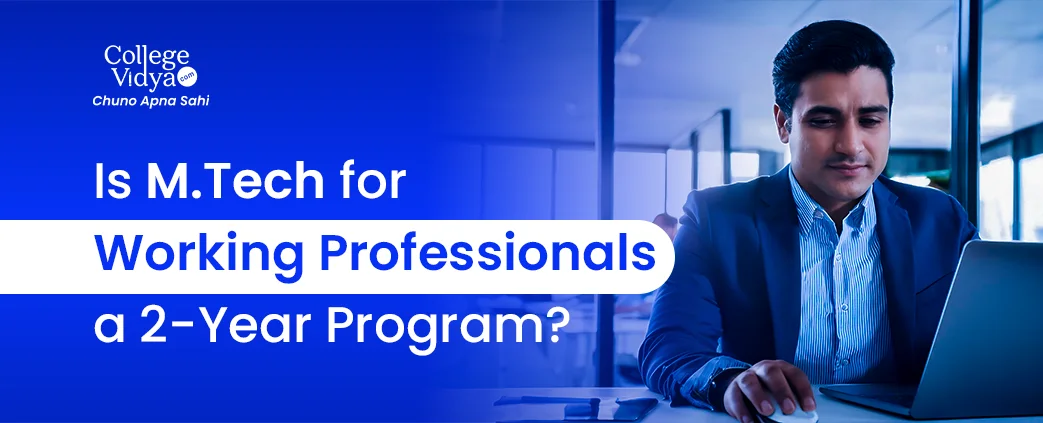 Finance Interview Illustration