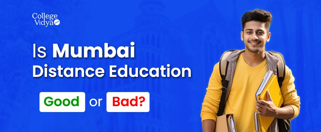 Finance Interview Illustration