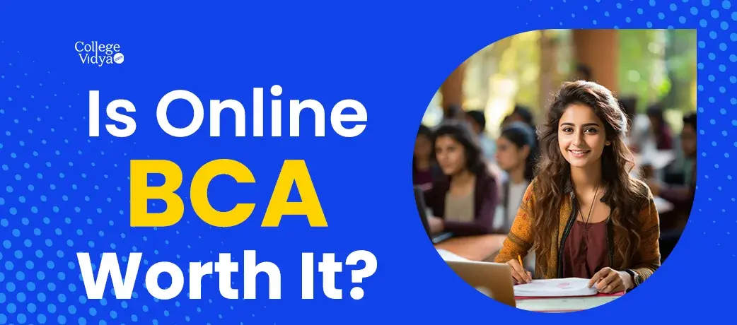 Finance Interview Illustration