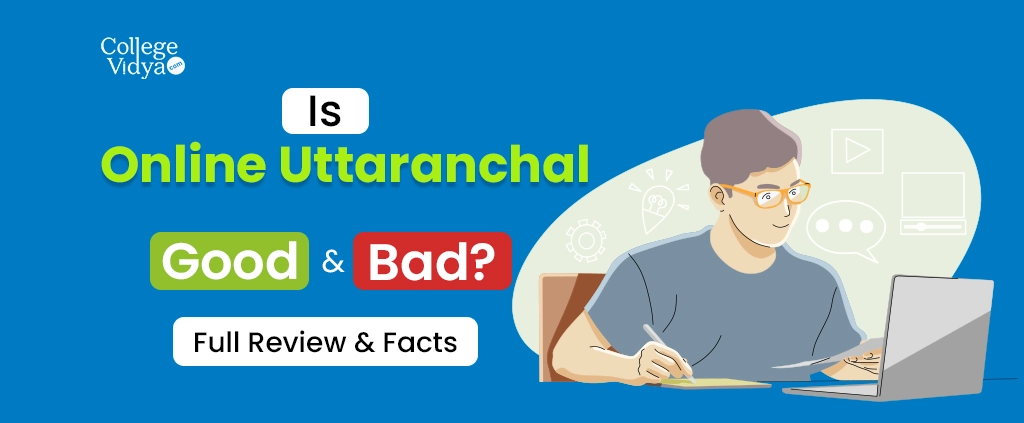 Finance Interview Illustration