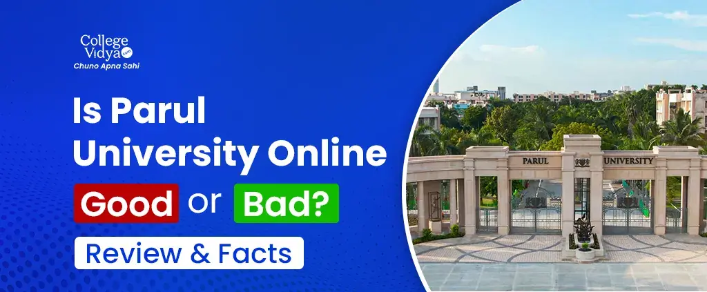 Finance Interview Illustration