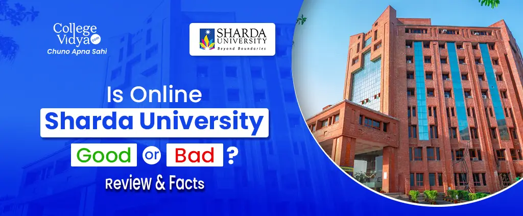 Finance Interview Illustration