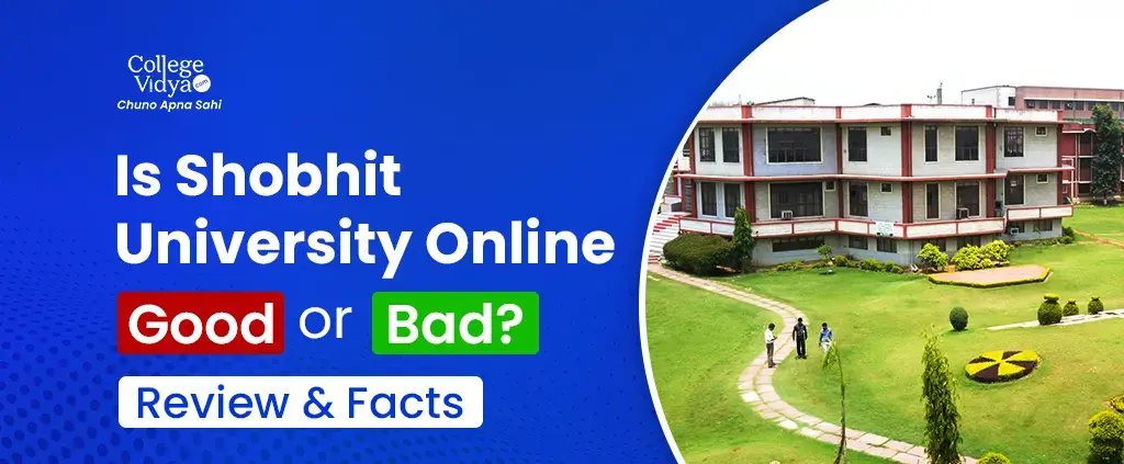 Finance Interview Illustration