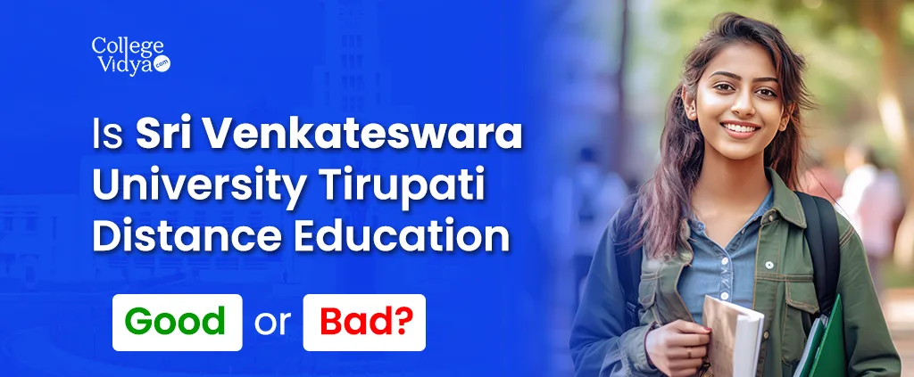 Finance Interview Illustration