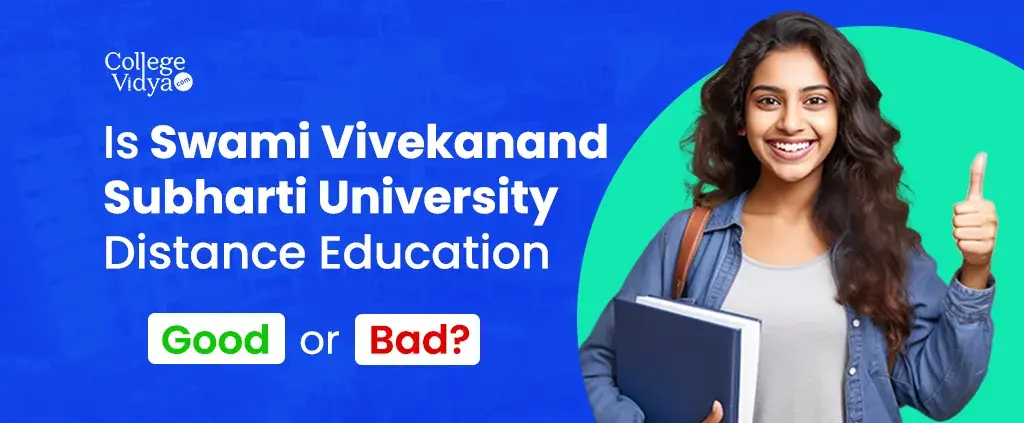 Finance Interview Illustration