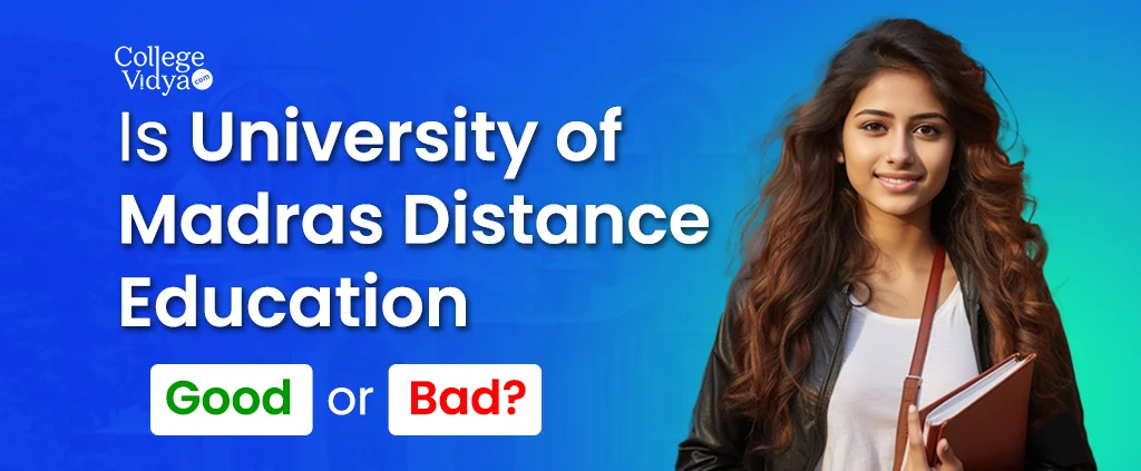 Finance Interview Illustration