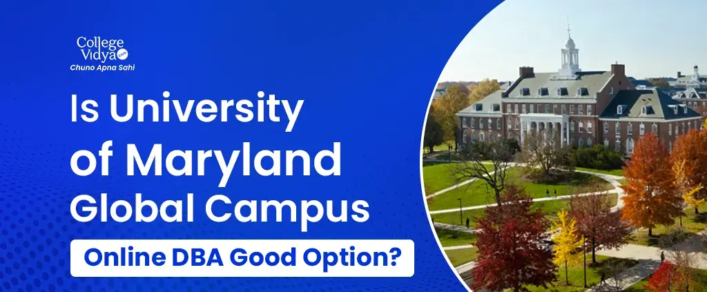 Finance Interview Illustration