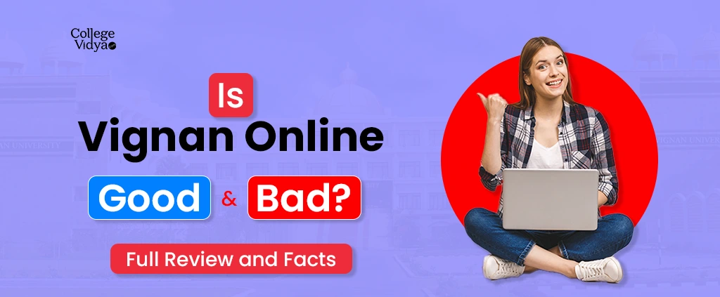 Finance Interview Illustration