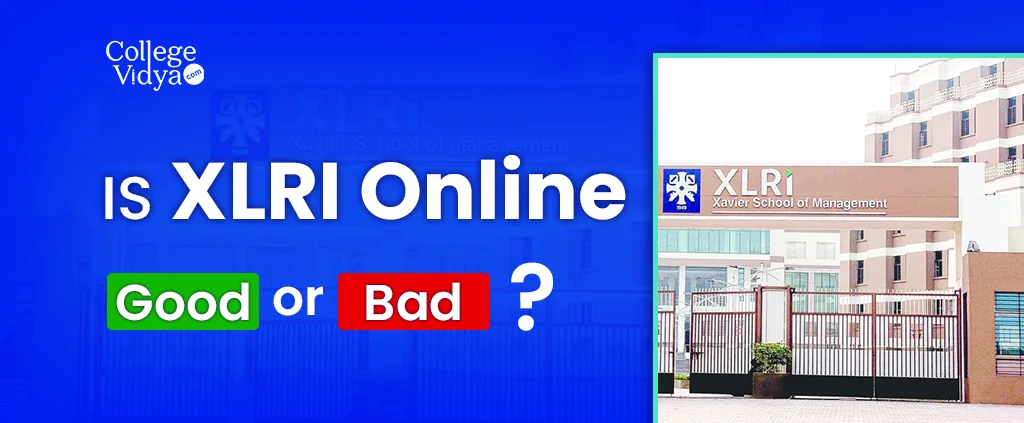 Finance Interview Illustration