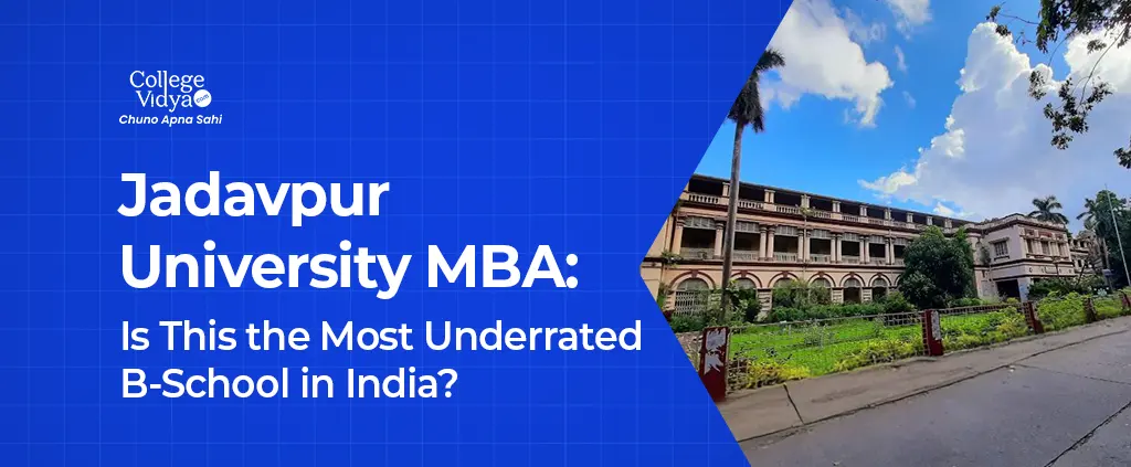 Finance Interview Illustration