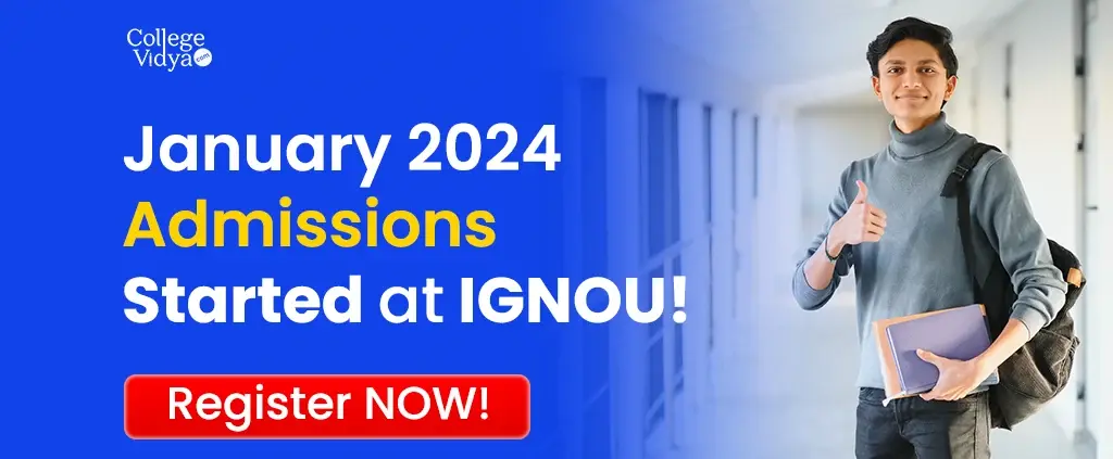 Finance Interview Illustration