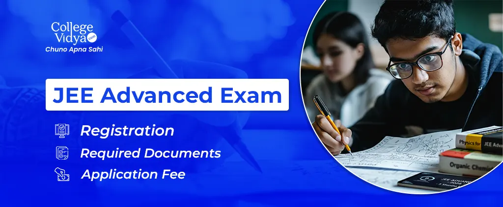 Finance Interview Illustration