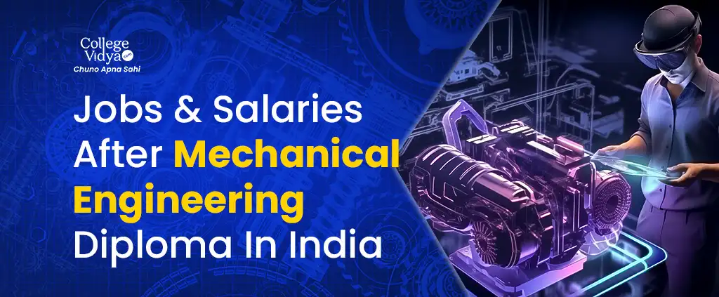 Finance Interview Illustration