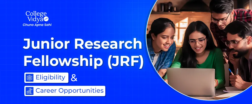 Finance Interview Illustration