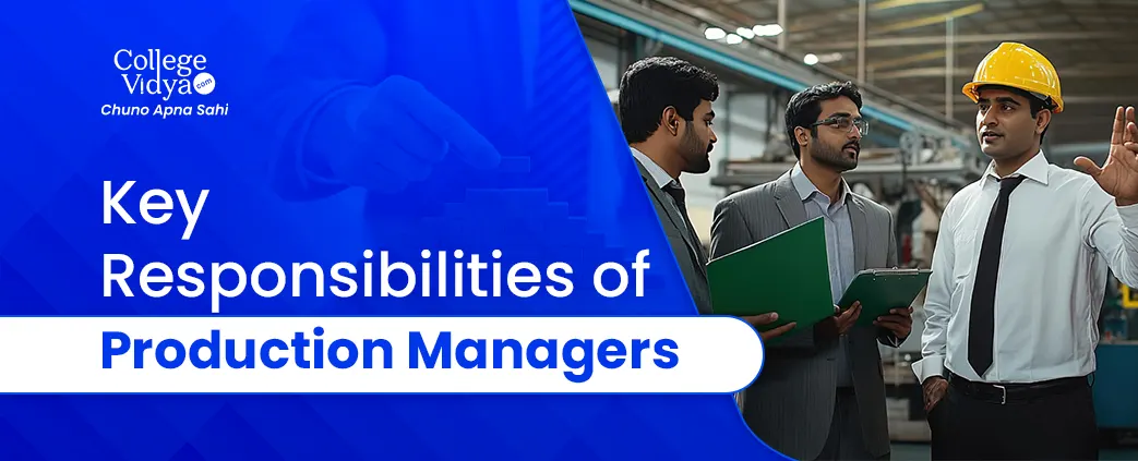 Finance Interview Illustration