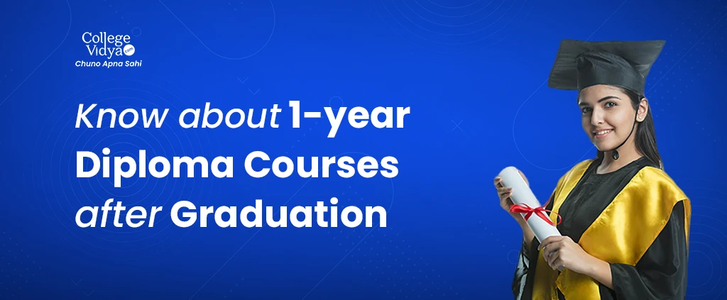 Finance Interview Illustration