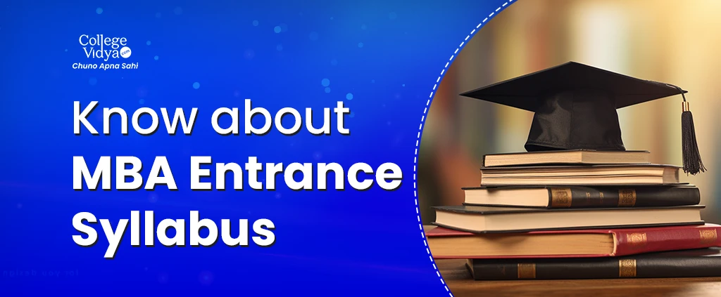 Finance Interview Illustration