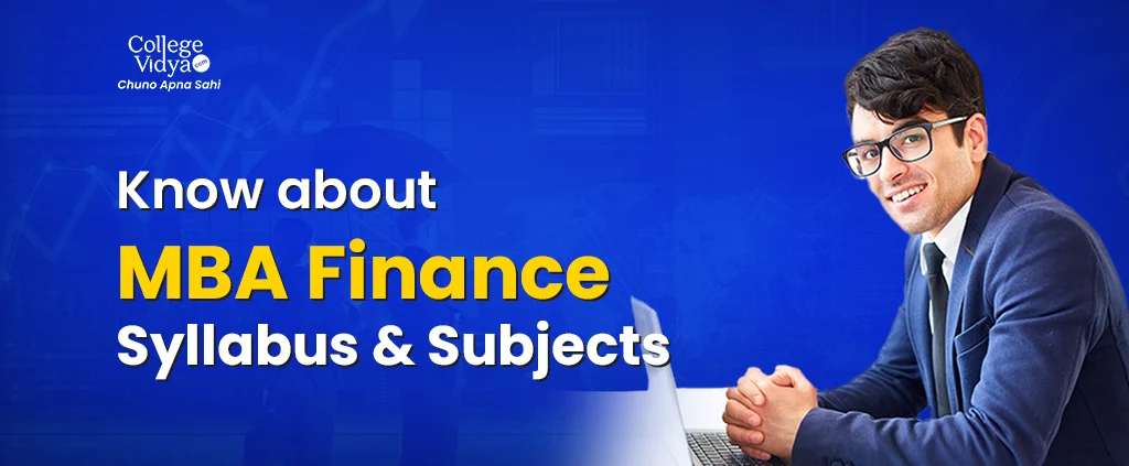 Finance Interview Illustration