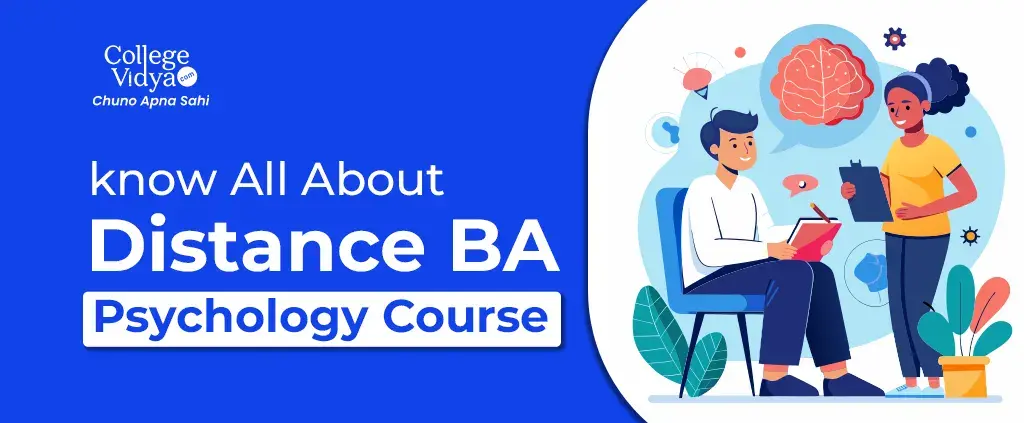 Finance Interview Illustration