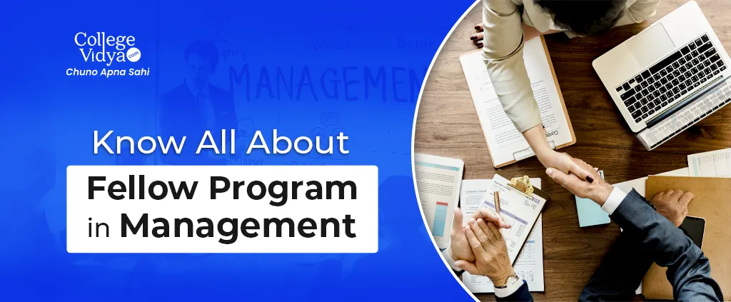 Finance Interview Illustration