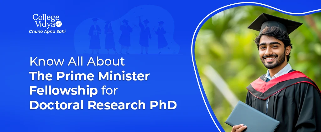 Finance Interview Illustration