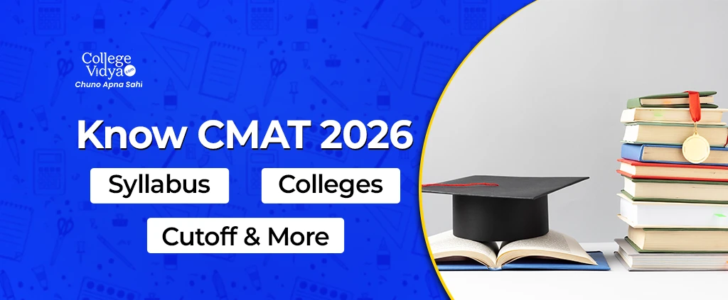 Finance Interview Illustration