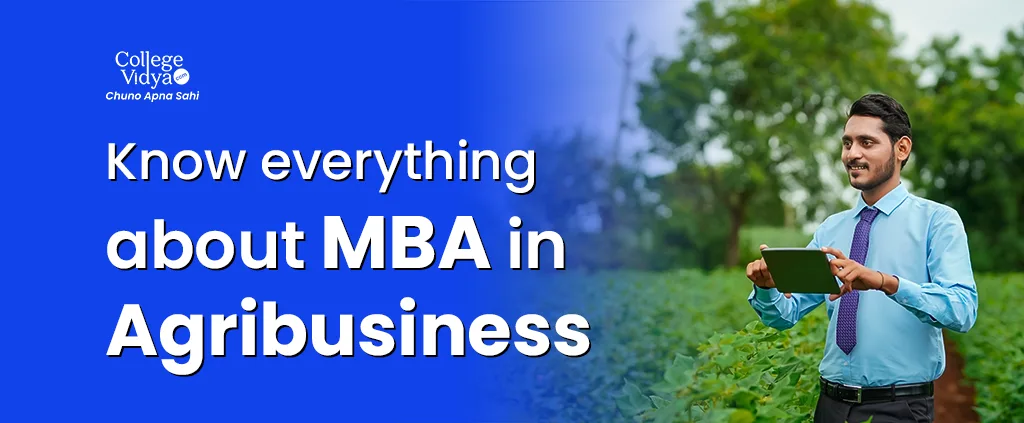 Finance Interview Illustration