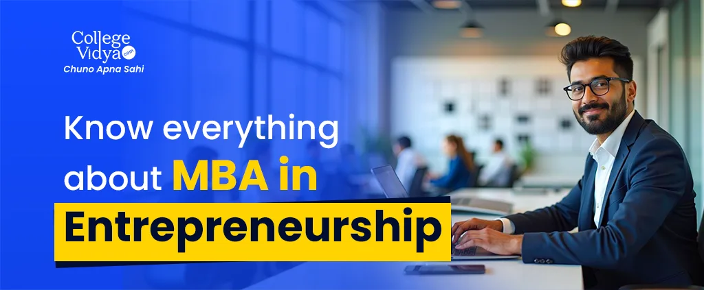 Finance Interview Illustration