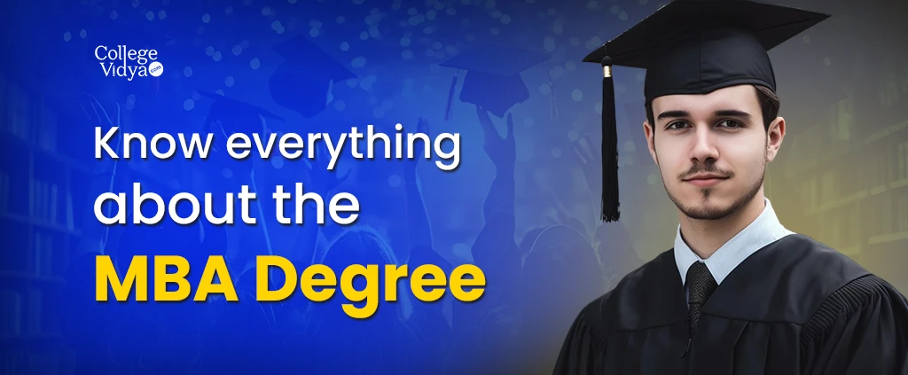 Finance Interview Illustration