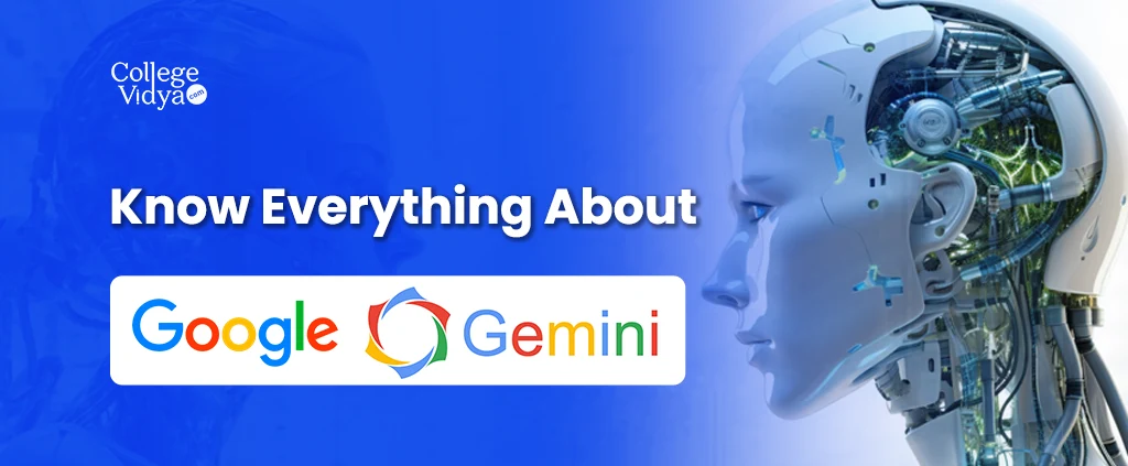 Finance Interview Illustration