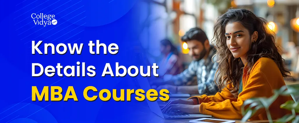 Finance Interview Illustration