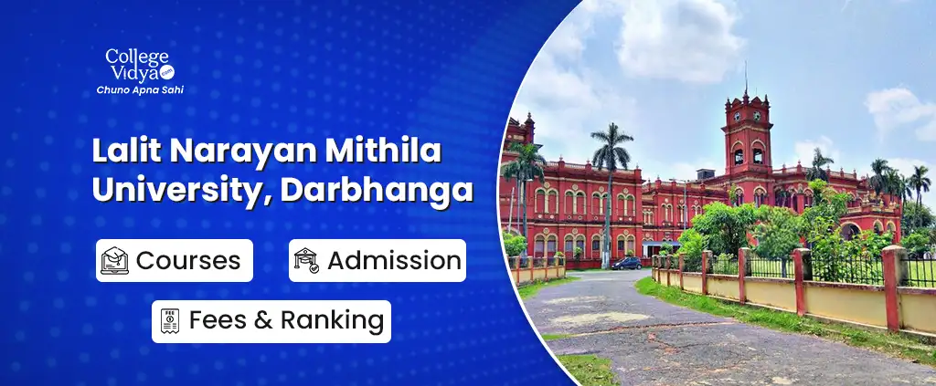 Finance Interview Illustration