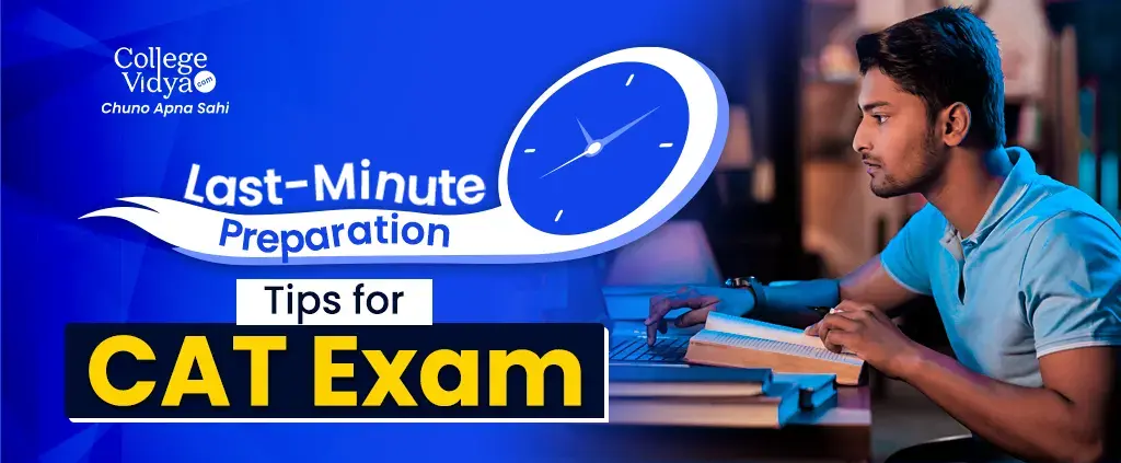 Finance Interview Illustration