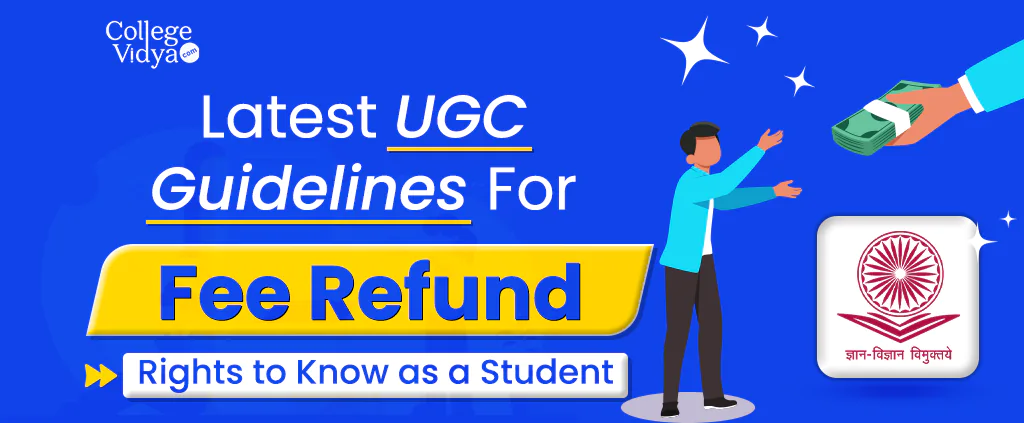 Finance Interview Illustration