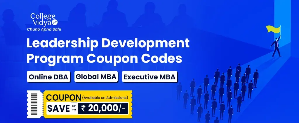 Finance Interview Illustration