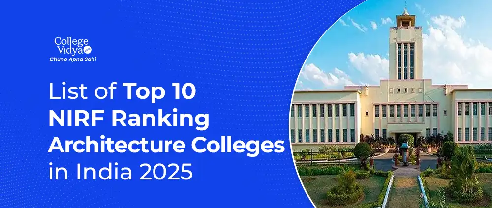 Finance Interview Illustration